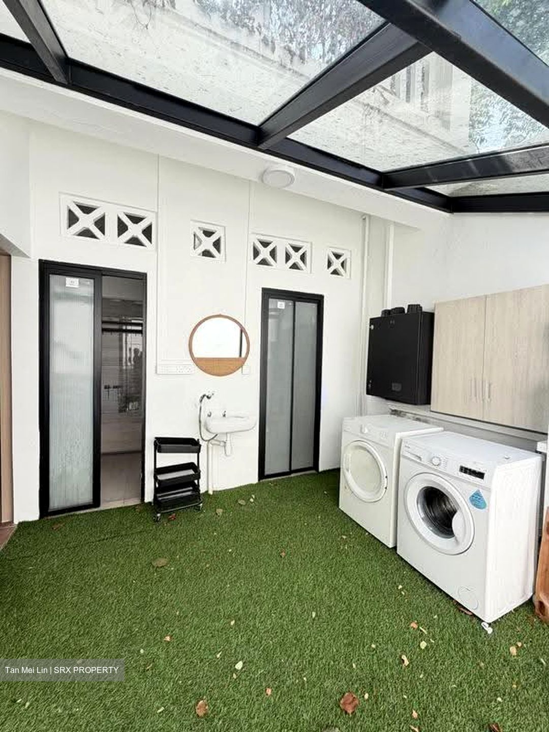 Hindoo Road (D8), Detached #621709211